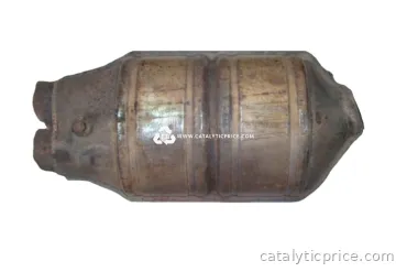 catalisador 9146663