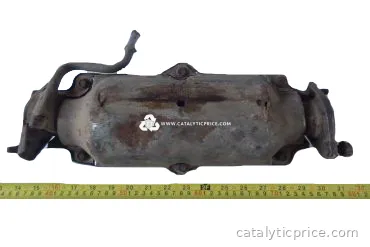 catalisador 844-C02 (100%)