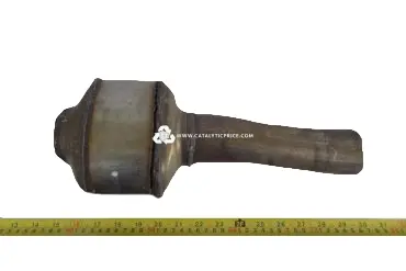 catalisador 12610774