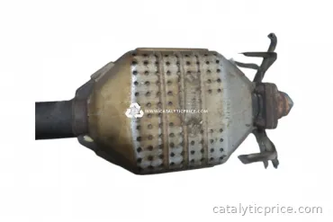 catalisador 7712574