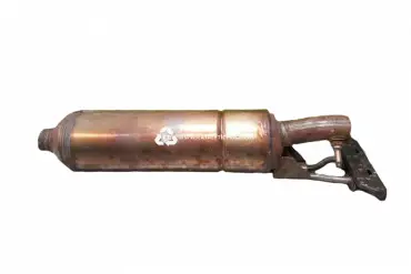 محوّل حفّاز TR PSA K360 (CERAMIC)
