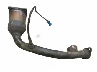 103R-0022746 catalytic converter