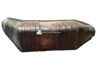pot catalytique 1404909114