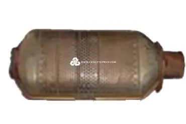 محوّل حفّاز 25116545