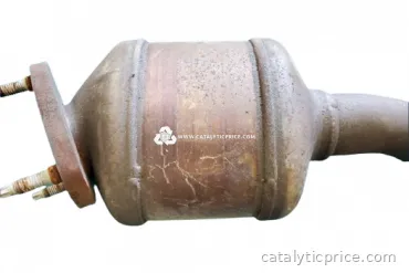 catalisador 12579543