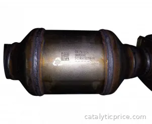 catalisador 12676754