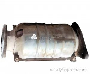 catalisador Q13
