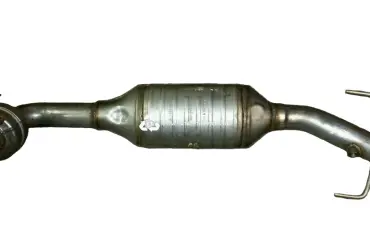 catalisador 4965885