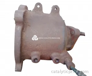 pot catalytique 6AT (Small)