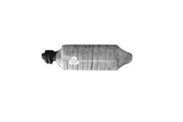 pot catalytique 14904414