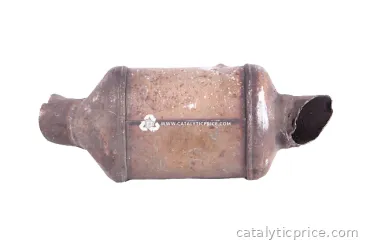 catalisador 12579935