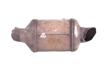 محوّل حفّاز 12579935