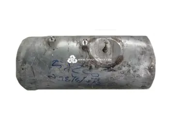 محوّل حفّاز Electroc line No Number