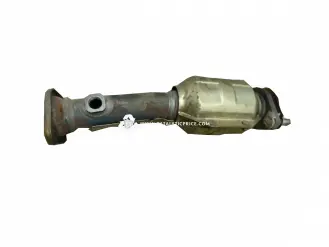 catalisador AKF