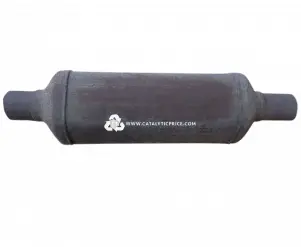 catalisador 25146008 RZ