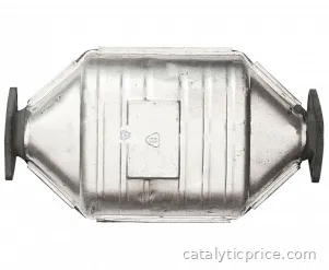 catalisador 062340 ZSM