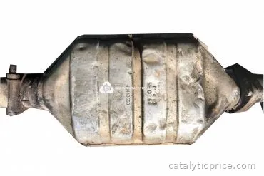 محوّل حفّاز 46448550
