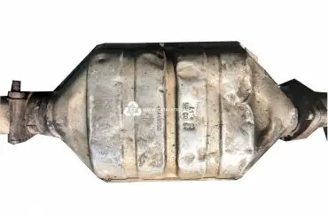 catalisador 46448550