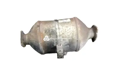 pot catalytique A00732740