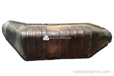 محوّل حفّاز 1404909314