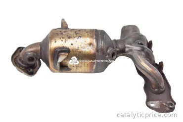 catalisador 69L-C01