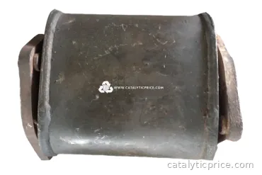 catalisador 96553679