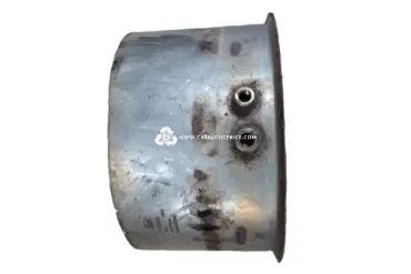 21756506 catalytic converter
