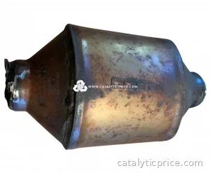 catalisador 103R-0011675