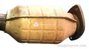 catalisador L31510