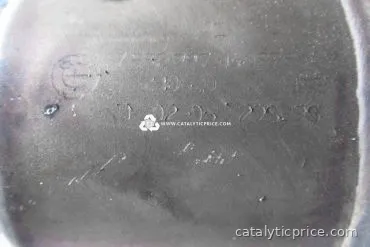 catalisador 7532997