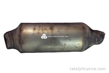 catalisador 7560787