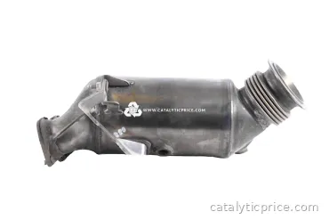 catalisador 7605227
