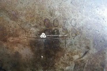 محوّل حفّاز 0070 Series