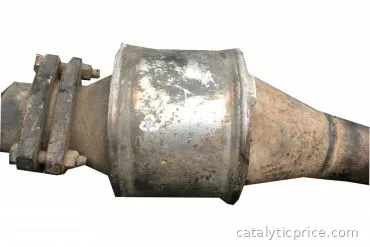 catalisador 8A0178