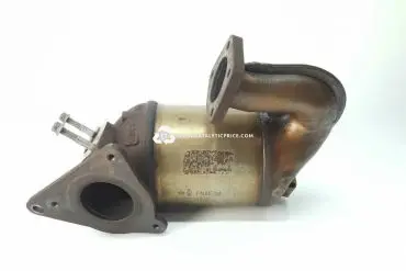 catalisador 8200578825 H8200540278