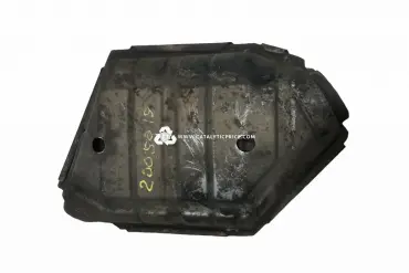 محوّل حفّاز XL24 5E214 BA