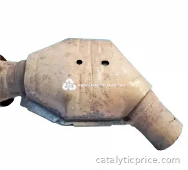 catalisador XL34 NUP (PRE)