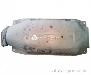 catalisador M3SH31