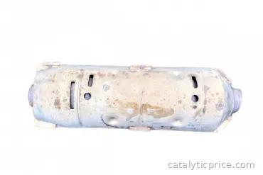 catalisador 4C24 GB TRO