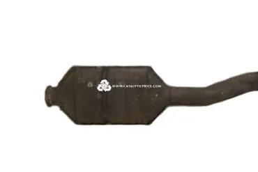 catalisador 1389966