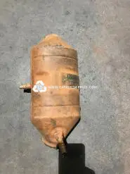 محوّل حفّاز 2R83 5E212 HE