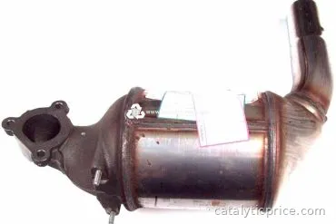 catalisador 55212561 55192776