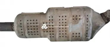 catalisador 7688005