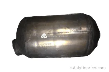 محوّل حفّاز TR PSA K278