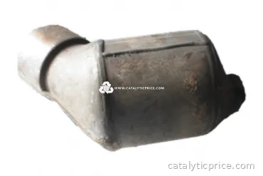 catalisador C 154