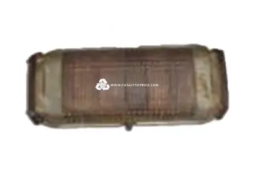 محوّل حفّاز NEU06 19162