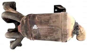 catalisador 94671161