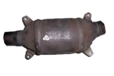 محوّل حفّاز 64461244 846