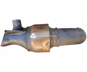 محوّل حفّاز 1840 7523408 02