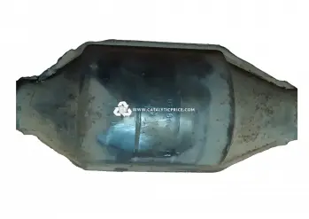 catalisador H55205320